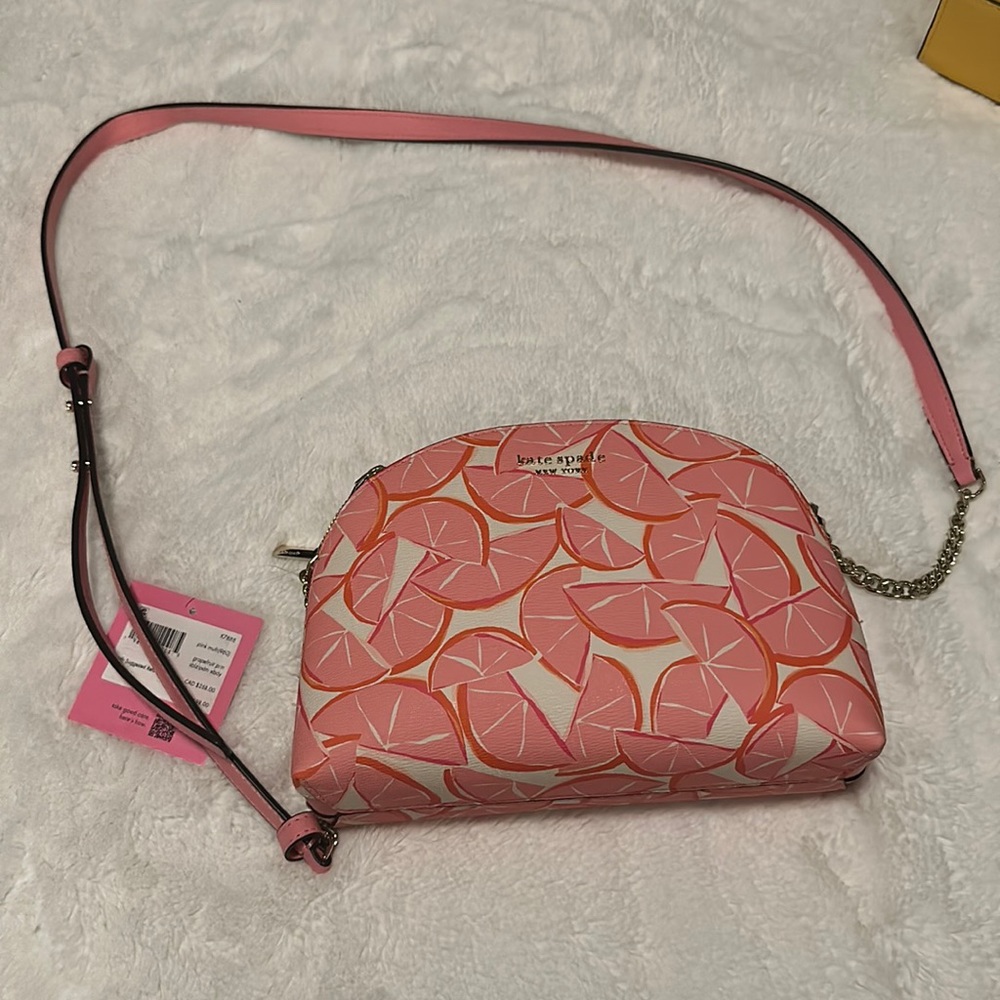 Kate Spade bag